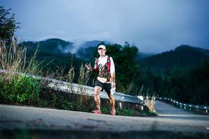 BIB: 
                            <button type="button" onclick="openModal(26301752)" class="btn btn-primary btn-sm float-right btn-popup" data-toggle="modal" data-target=".modal-high-quality">
                        <i class="fas fa-shopping-cart"></i> Add to Cart
                    </button>
                                            <button type="button" onclick="isThisMe(26301752, true)" class="btn btn-success btn-sm float-right btn-popup btn-isme hidden" data-toggle="tooltip" data-placement="bottom" title="นี่คือรูปของคุณใช่ไหม คลิกที่นี่เพื่อเอาเข้าอัลบั้ม">
                        <i class="fas fa-plus"></i> Add to album
                    </button>
                    <button type="button" onclick="isThisMe(26301752, false)" class="btn btn-warning btn-sm float-right btn-popup btn-isnotme hidden">
                        <i class="fas fa-ban"></i> Remove from album
                    </button>